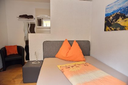 023 Casa Alpina