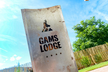 021 Gamslodge