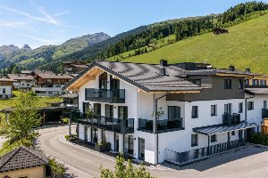 Kollinghof 1