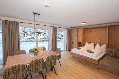 002 Kollinghof 1