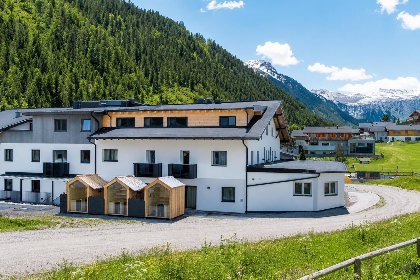 005 Kollinghof 1