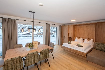 010 Kollinghof 1