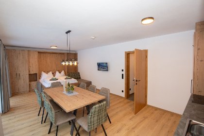 011 Kollinghof 1