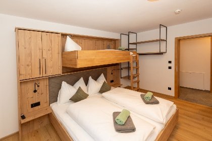 012 Kollinghof 1