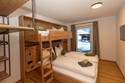 014 Kollinghof 1
