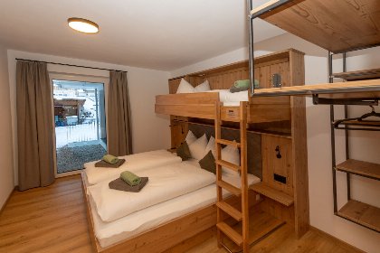 015 Kollinghof 1