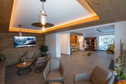 016 Kollinghof 1
