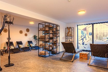 023 Kollinghof 1