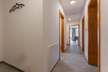 032 Kollinghof 1