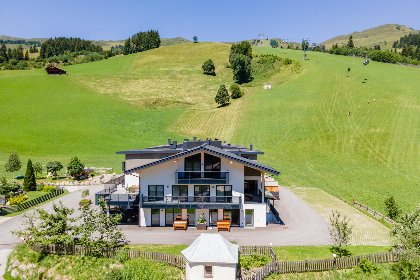 038 Kollinghof 1