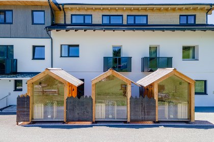 039 Kollinghof 1