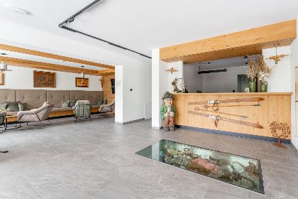 041 Kollinghof 1