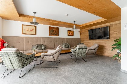 042 Kollinghof 1