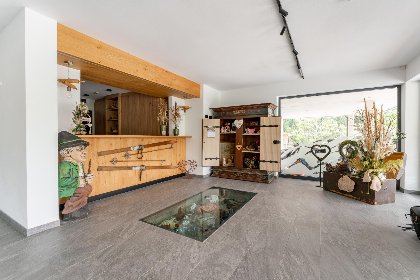 043 Kollinghof 1