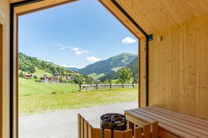 045 Kollinghof 1