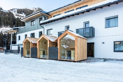 049 Kollinghof 1