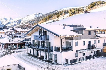 050 Kollinghof 1