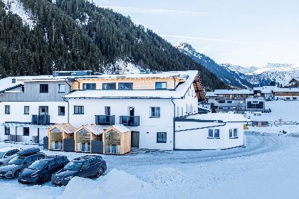 051 Kollinghof 1