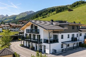 Kollinghof 10