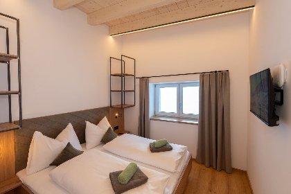 002 Kollinghof 10