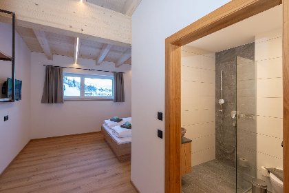 003 Kollinghof 10
