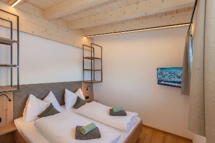 005 Kollinghof 10