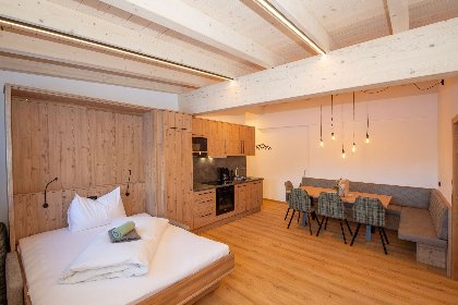 008 Kollinghof 10