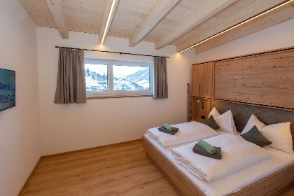009 Kollinghof 10
