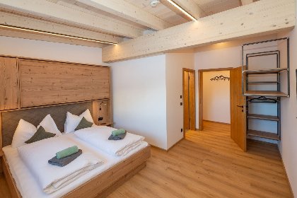 010 Kollinghof 10
