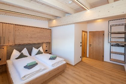 012 Kollinghof 10