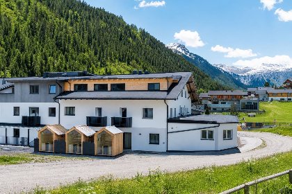014 Kollinghof 10
