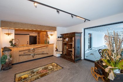 015 Kollinghof 10