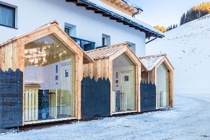 018 Kollinghof 10