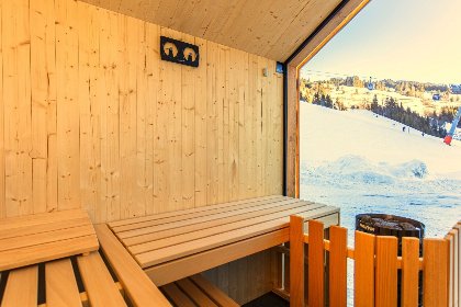 022 Kollinghof 10
