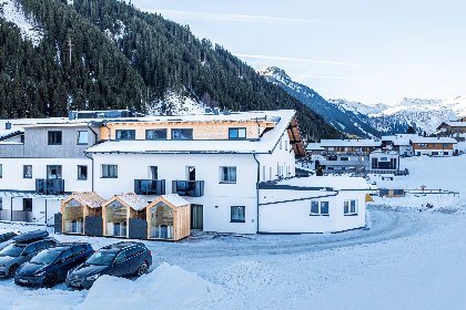 028 Kollinghof 10