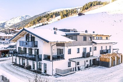 029 Kollinghof 10