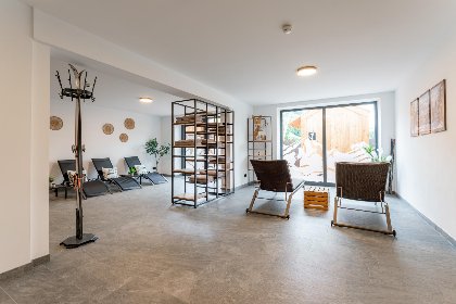 038 Kollinghof 10