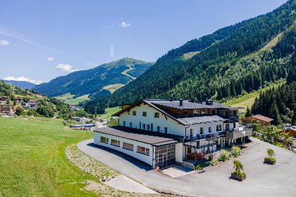 039 Kollinghof 10