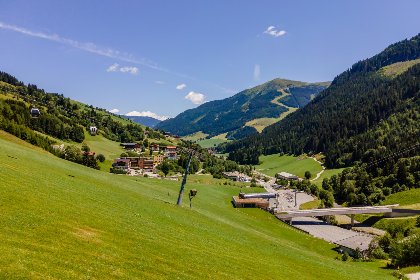 040 Kollinghof 10