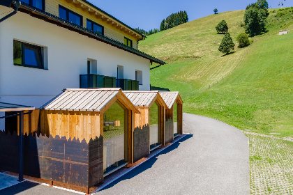 044 Kollinghof 10