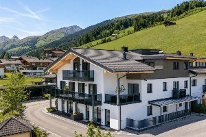Kollinghof 10A