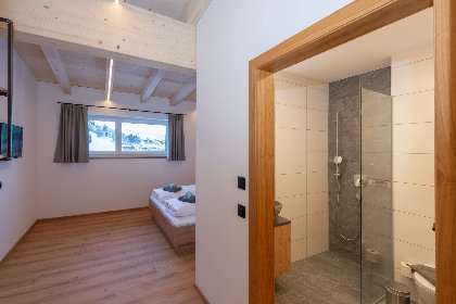 003 Kollinghof 10A