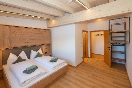 004 Kollinghof 10A