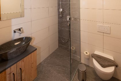 006 Kollinghof 10A