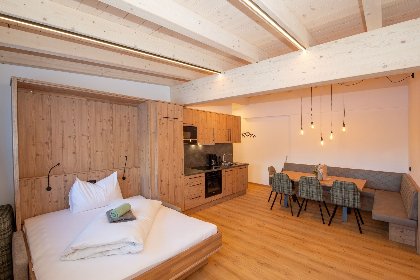 007 Kollinghof 10A