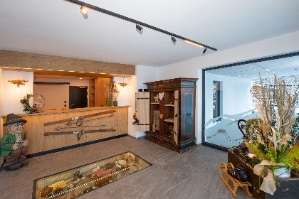008 Kollinghof 10A