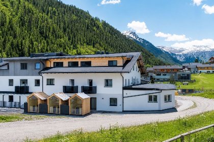 010 Kollinghof 10A