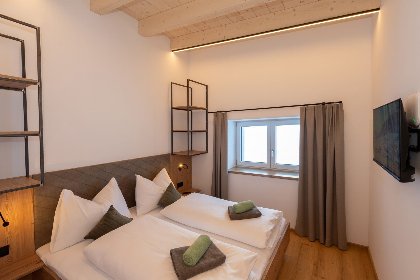 011 Kollinghof 10A
