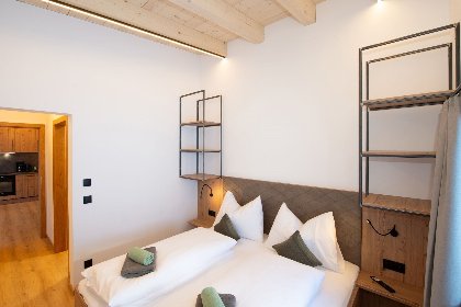 012 Kollinghof 10A