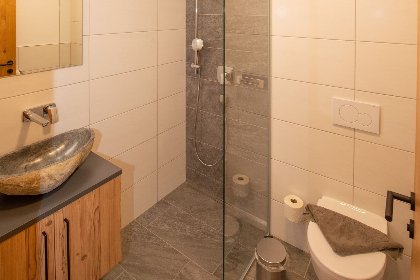 013 Kollinghof 10A